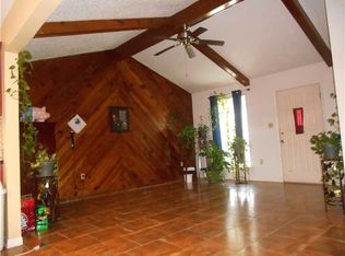 1609 Tiffany Dr, La Place, LA 70068