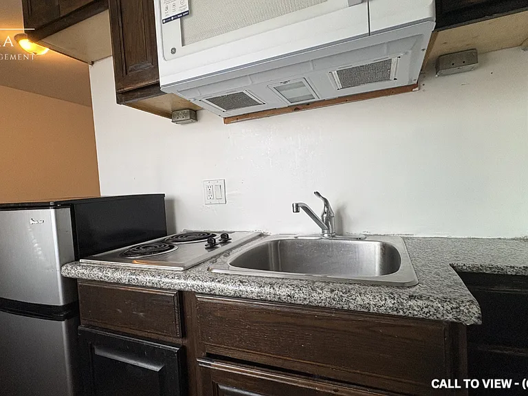 259 Saint Paul St #316 — Photo 2