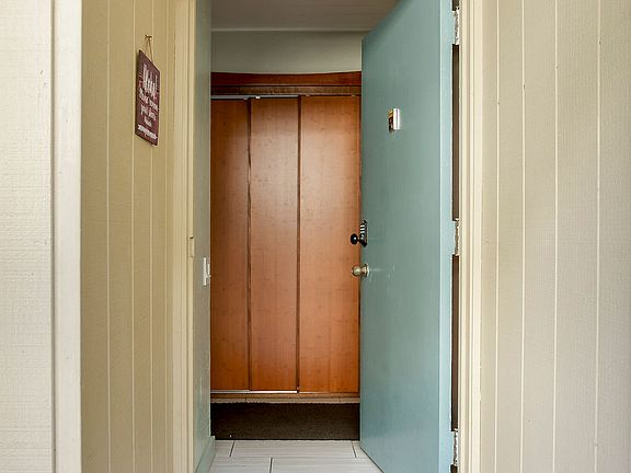 4th image of 76-6246 Alii Dr #227