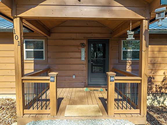 4th image of 101 Abbygale Rd