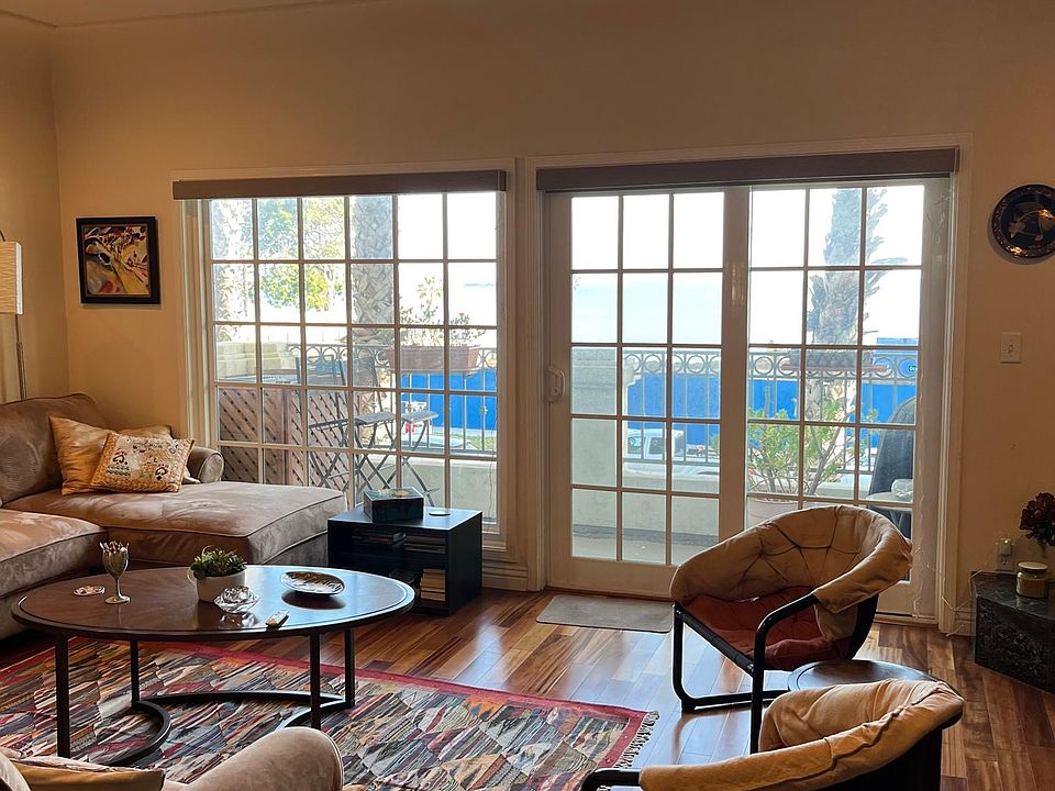 1st image of 1901 E Ocean Blvd Unit 202
