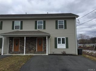 14 Chestnut Ave, Middletown, NY 10940