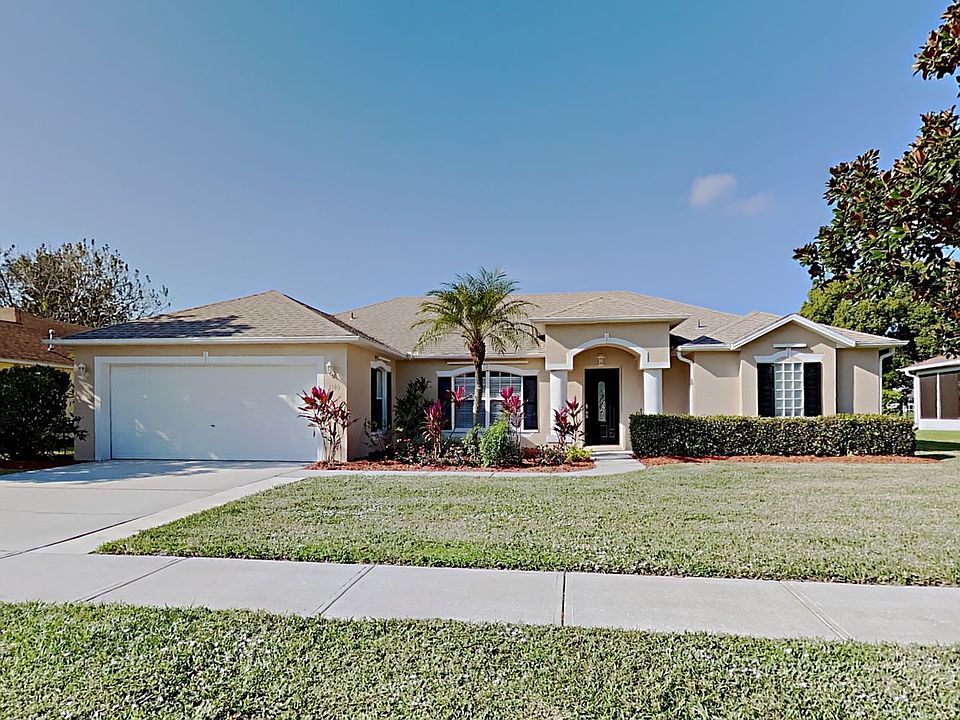 1st image of 1140 Egret Lake Way