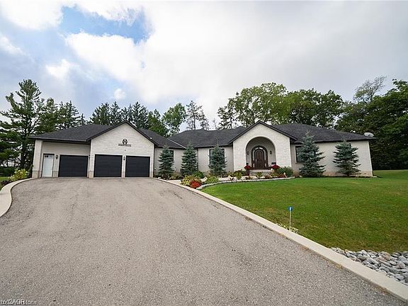 3rd image of 325 McLean School Rd Unit 8