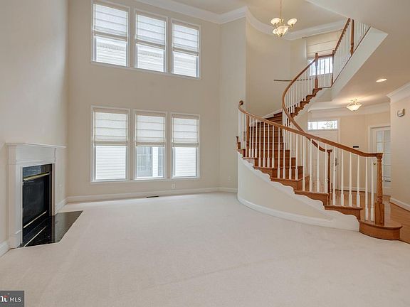 5th image of 5630 Tower Hill Cir