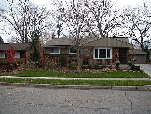 1st image of 680 Archwood Dr