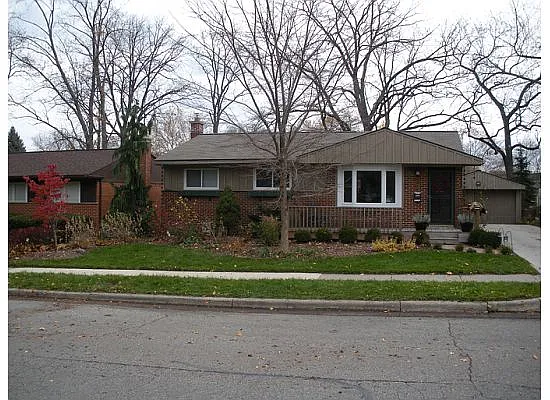 680 Archwood Dr photo 1
