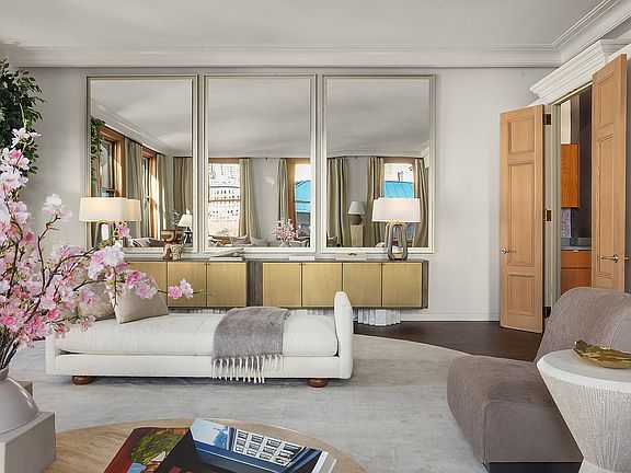 3rd image of 170 5th Ave Floor 5