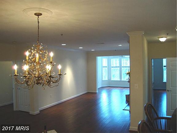 5th image of 10328 Sager Ave Unit 418