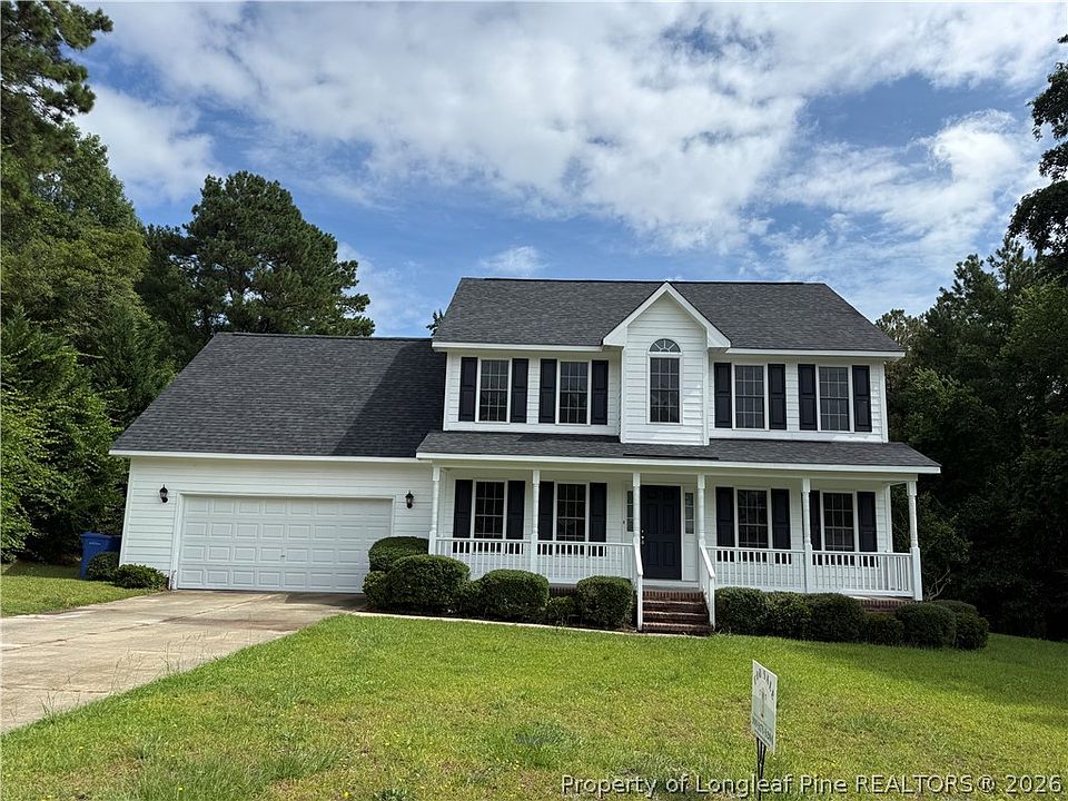 1st image of 617 Southwick Dr
