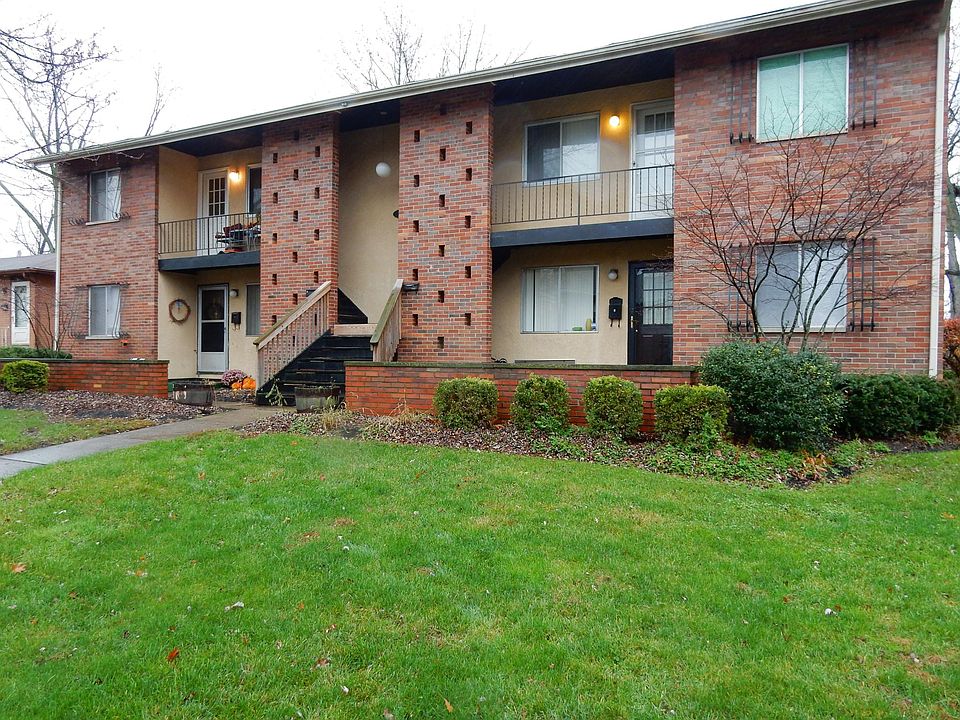 1st image of 175 E Clearview Ave
