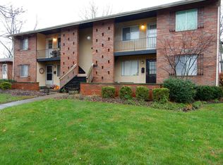 175 E Clearview Ave, Worthington, OH 43085