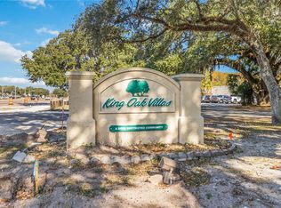 2580 King Oak Cir, Saint Cloud, FL 34769