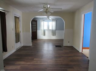 11750 Austin Rd, Brooklyn, MI 49230