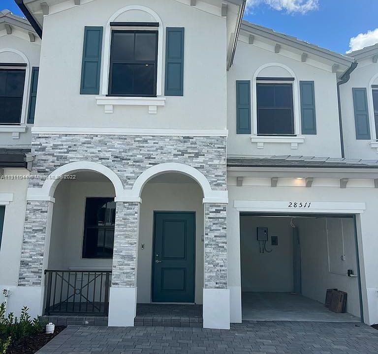 1st image of 28511 SW 134th Ave #28511