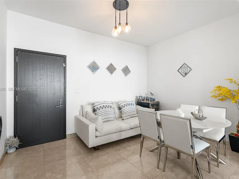 900 Biscayne Blvd #3704 — Photo 14