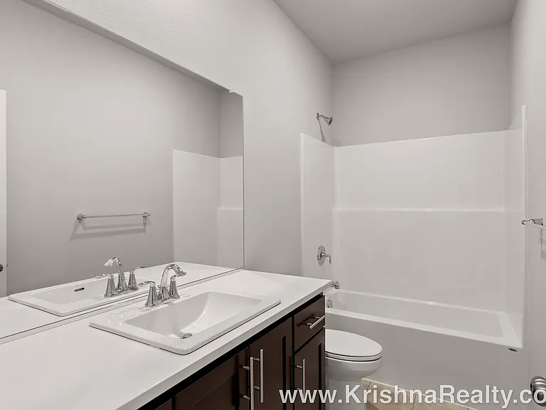 3454 SE 81st Ave — Photo 13