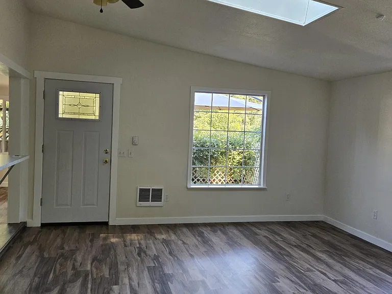 7209 NE 339th St — Photo 11