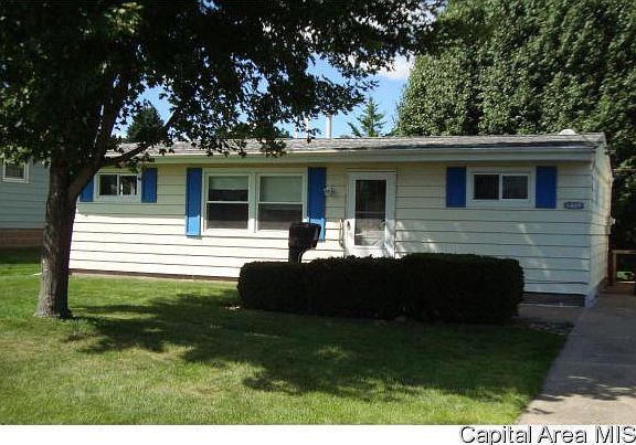 2nd image of 1469 Clay St