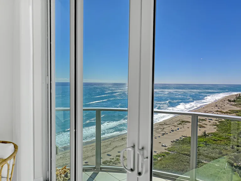 3100 N Ocean Dr #1805 — Photo 11
