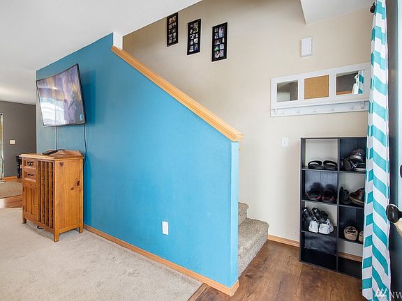 3rd image of 20423 12th Avenue Ct E