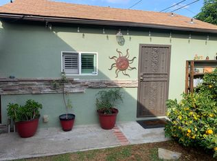 15312 S Wilton Pl #B, Gardena, CA 90249