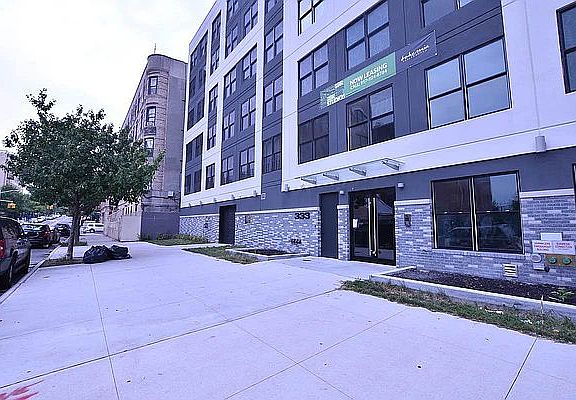 5th image of 507 E 145th St #3