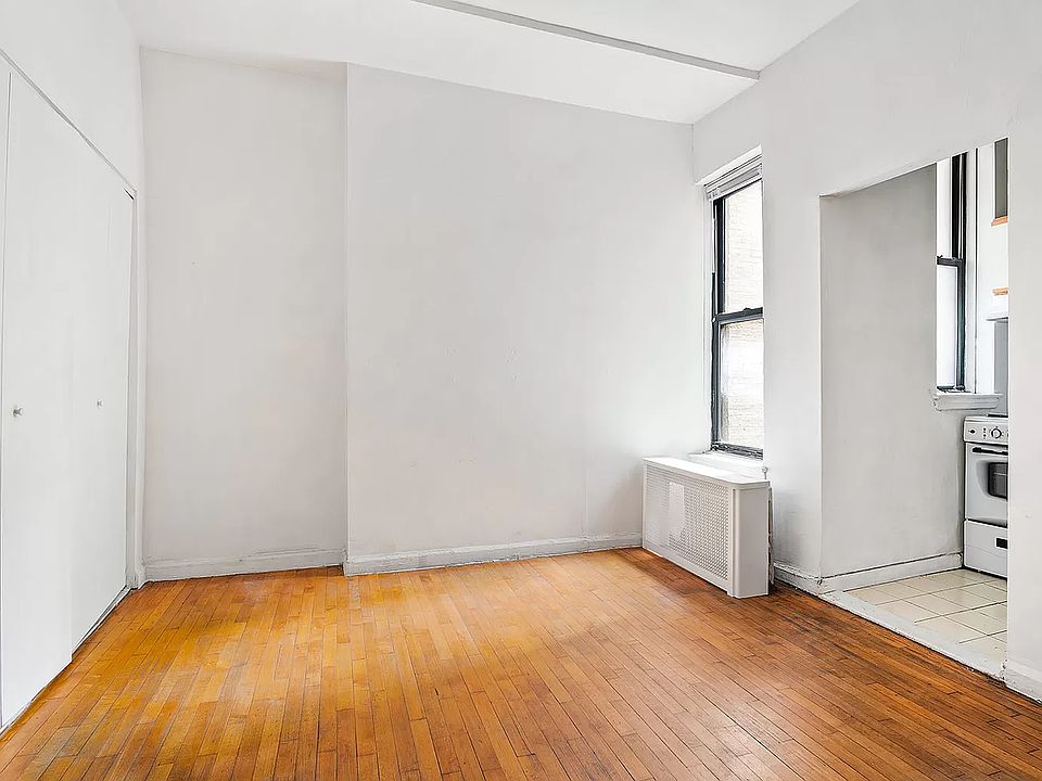 1st image of 352 W 56th St APT 2B