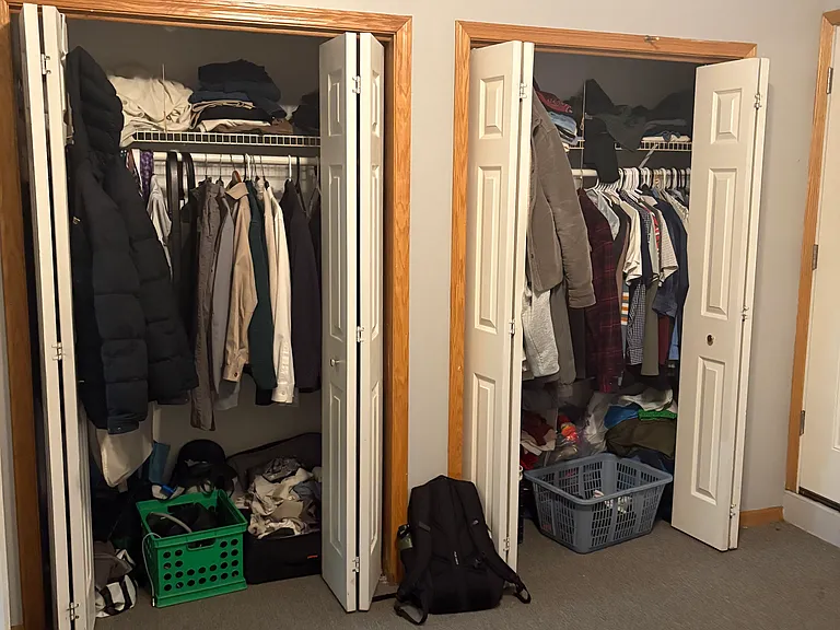 1410 N Bosworth Ave #1 — Photo 29