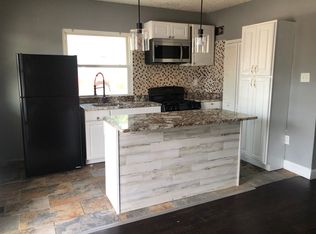 1613-1641 Elrino Way #2B-1BA-550SQFT, Baltimore, MD 21224