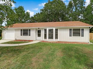 123 Natchez Ct, Saint Marys, GA 31558