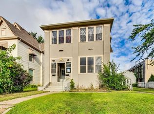 2947 Portland Ave, Minneapolis, MN 55407