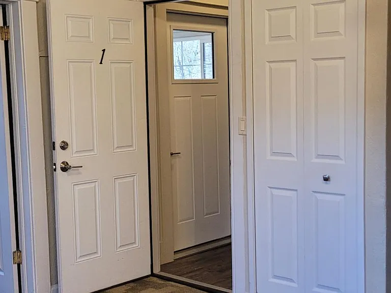1549 Idaho Ave #1 — Photo 9