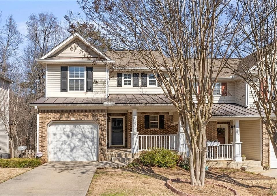 1st image of 431 Red Coat Ln