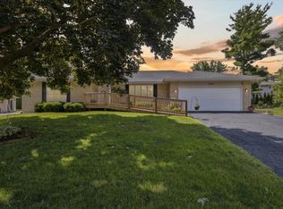 6263 Denwood Dr, Rockford, IL 61114
