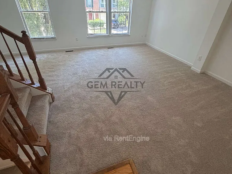 4710 Turnberry Dr — Photo 23