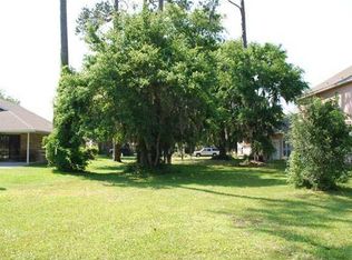 1804 Country Club Dr, Lynn Haven, FL 32444