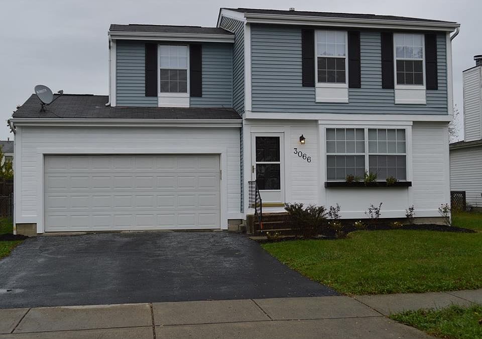 1st image of 3066 Casper Ave