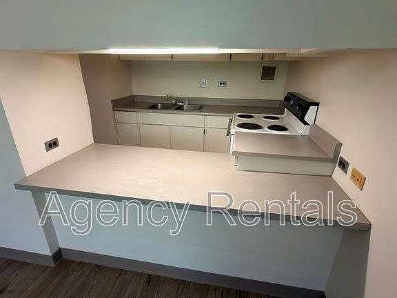 2nd image of 45 Aulike St #203