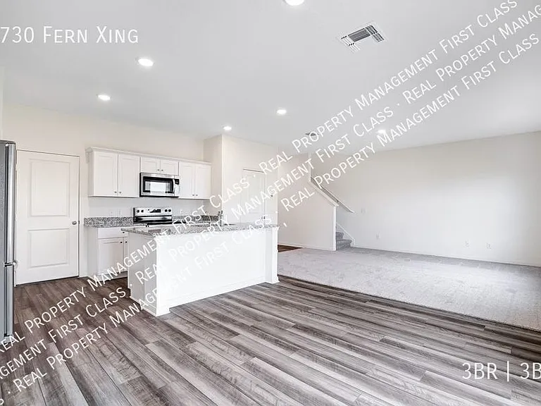 7730 Fern Xing — Photo 10