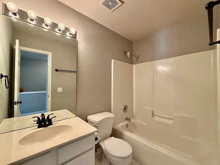 2754 Thornbush Ct — Photo 6