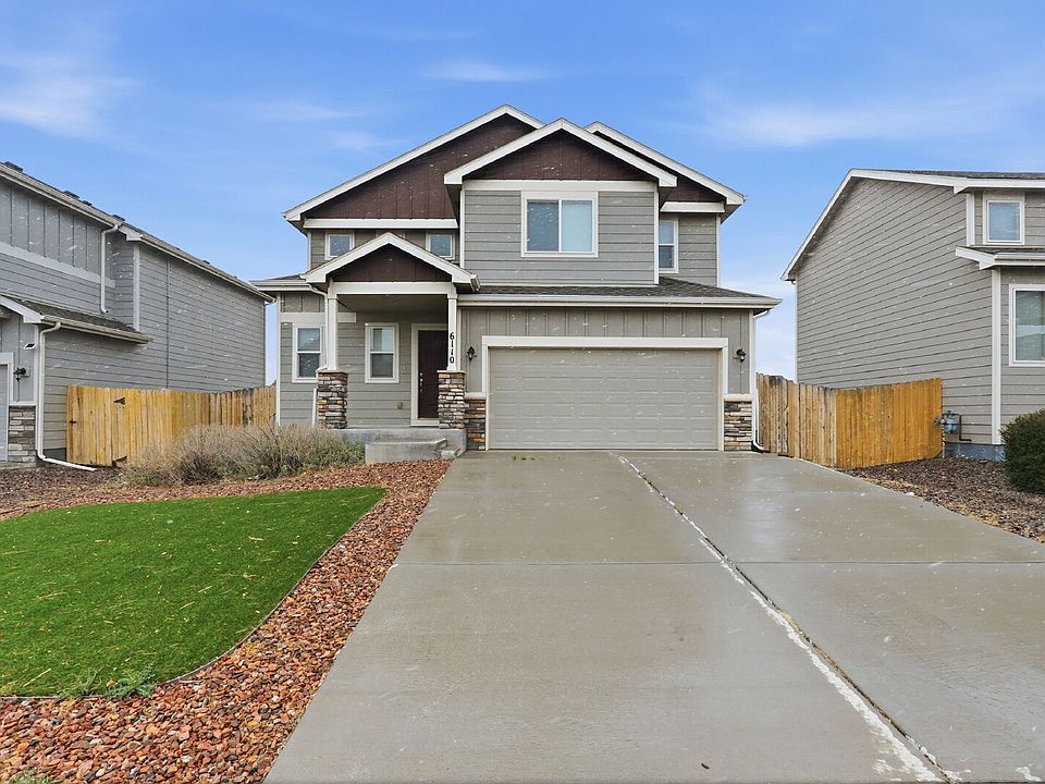 1st image of 6110 Meadowbank Ln