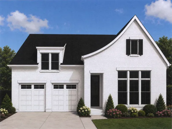5738 Lennis Ln Lot 671, Murfreesboro, TN 37129
