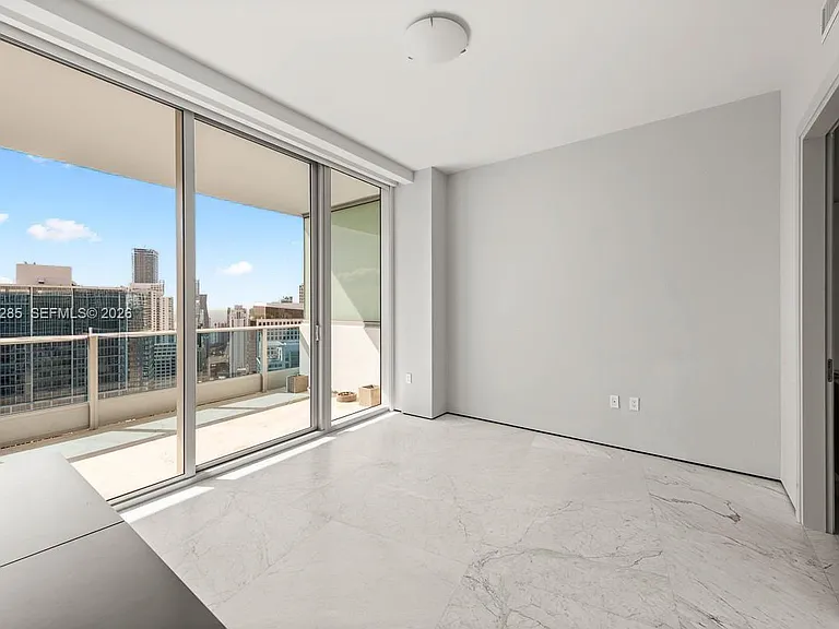 200 Biscayne Boulevard Way #5104 — Photo 9