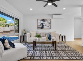 8011 Solana St, San Diego, CA 92114