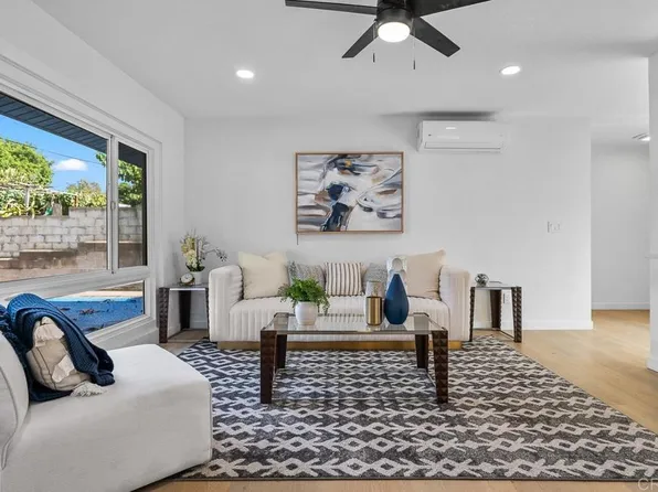 8011 Solana St, San Diego, CA 92114