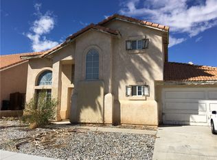 14618 Pony, Victorville, CA 92392