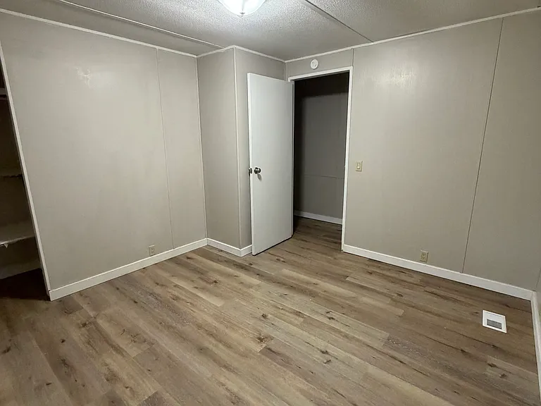 3705 W Locust St #63 — Photo 7