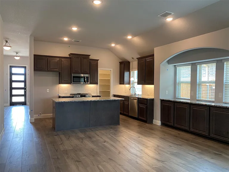 713 Smothermon Farm Rd — Photo 9