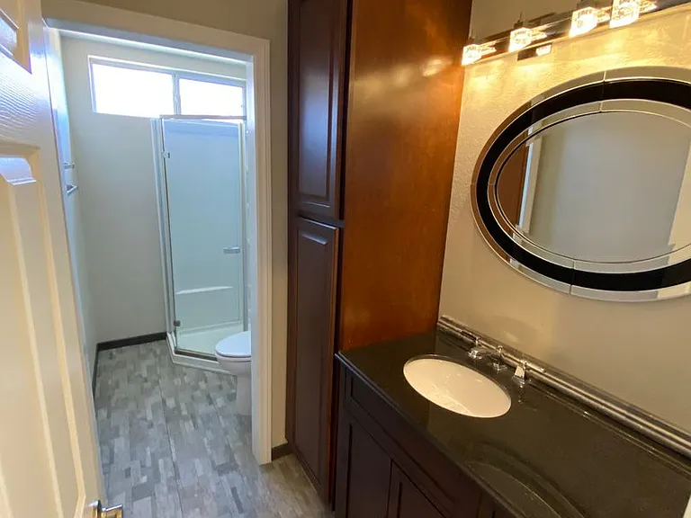 277 Canyon Spirit Dr — Photo 35